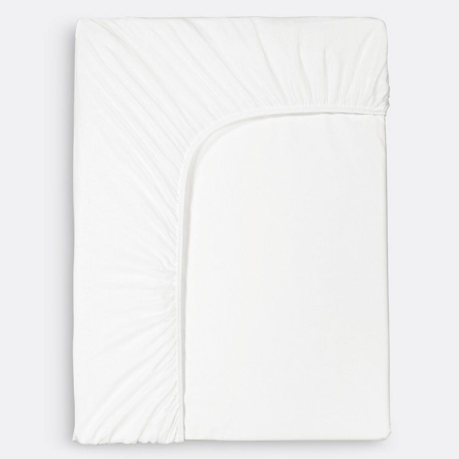 La Redoute Intérieurs Protège matelas  