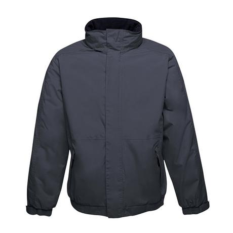 Regatta  Veste DOVER s 