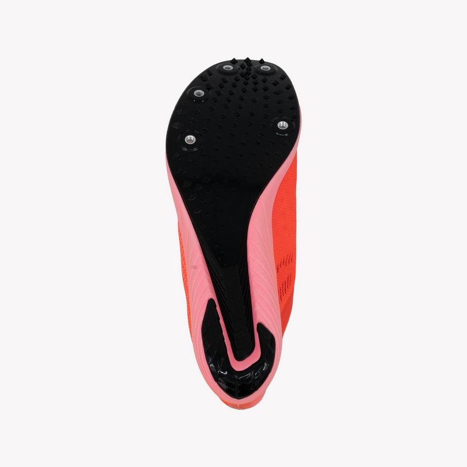 KIPRUN AT LONG 900 Chaussures d'athlétisme pointes longue distance  