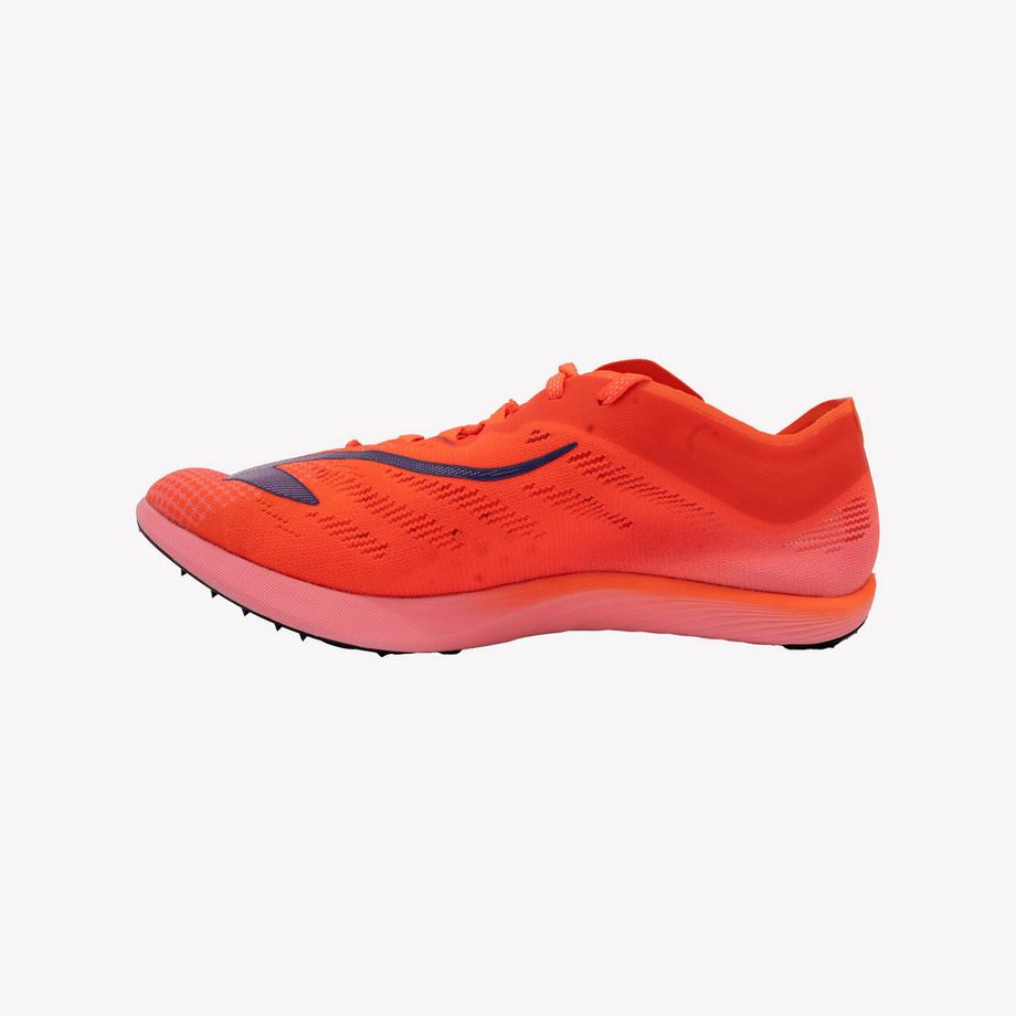 KIPRUN AT LONG 900 Chaussures d'athlétisme pointes longue distance  