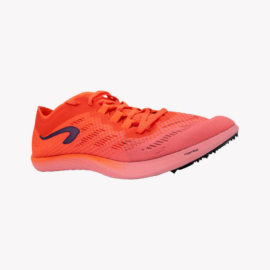 KIPRUN AT LONG 900 Chaussures d'athlétisme pointes longue distance  