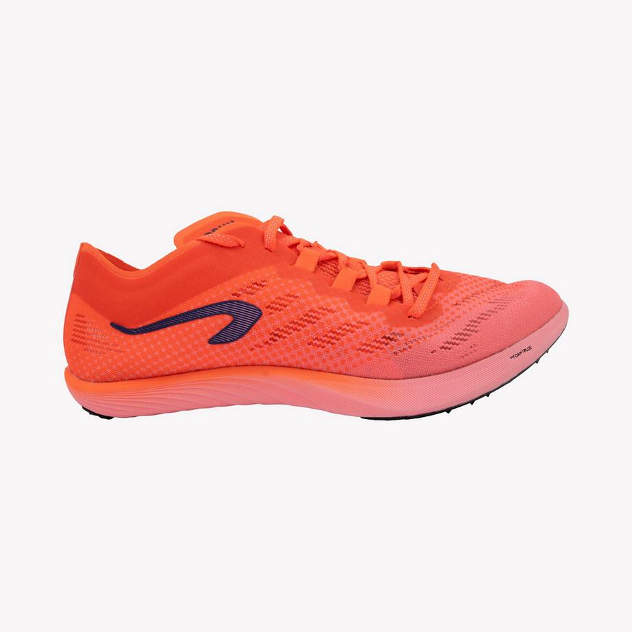 Chaussures à pointes d'athlétisme longue distance AT Long 900