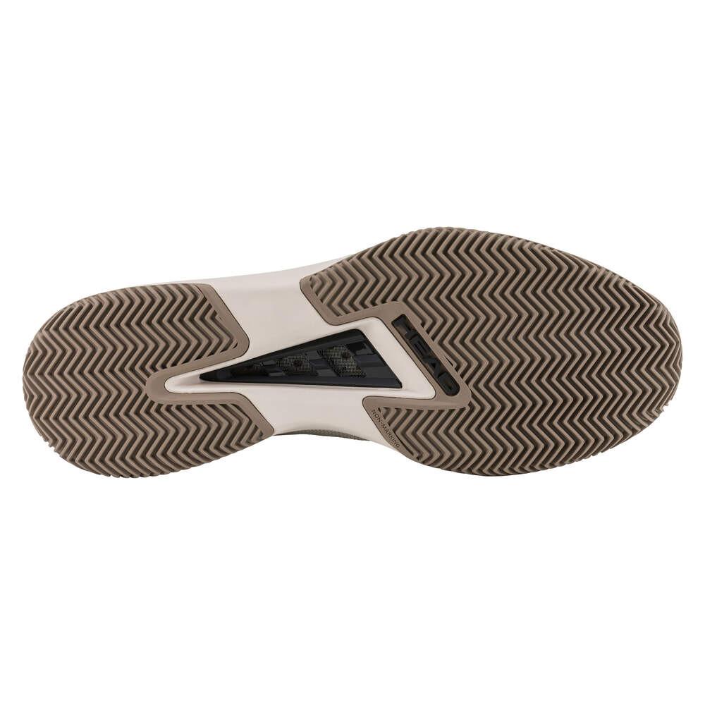 Head  Sprint Pro 4.0 Sandplatz Tennisschuh 