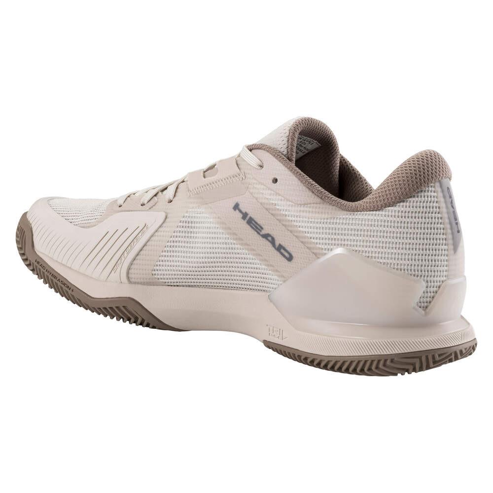 Head  Sprint Pro 4.0 Sandplatz Tennisschuh 