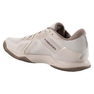 Head  Sprint Pro 4.0 Sandplatz Tennisschuh 