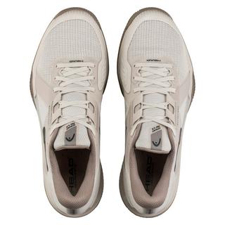 Head  Sprint Pro 4.0 Sandplatz Tennisschuh 