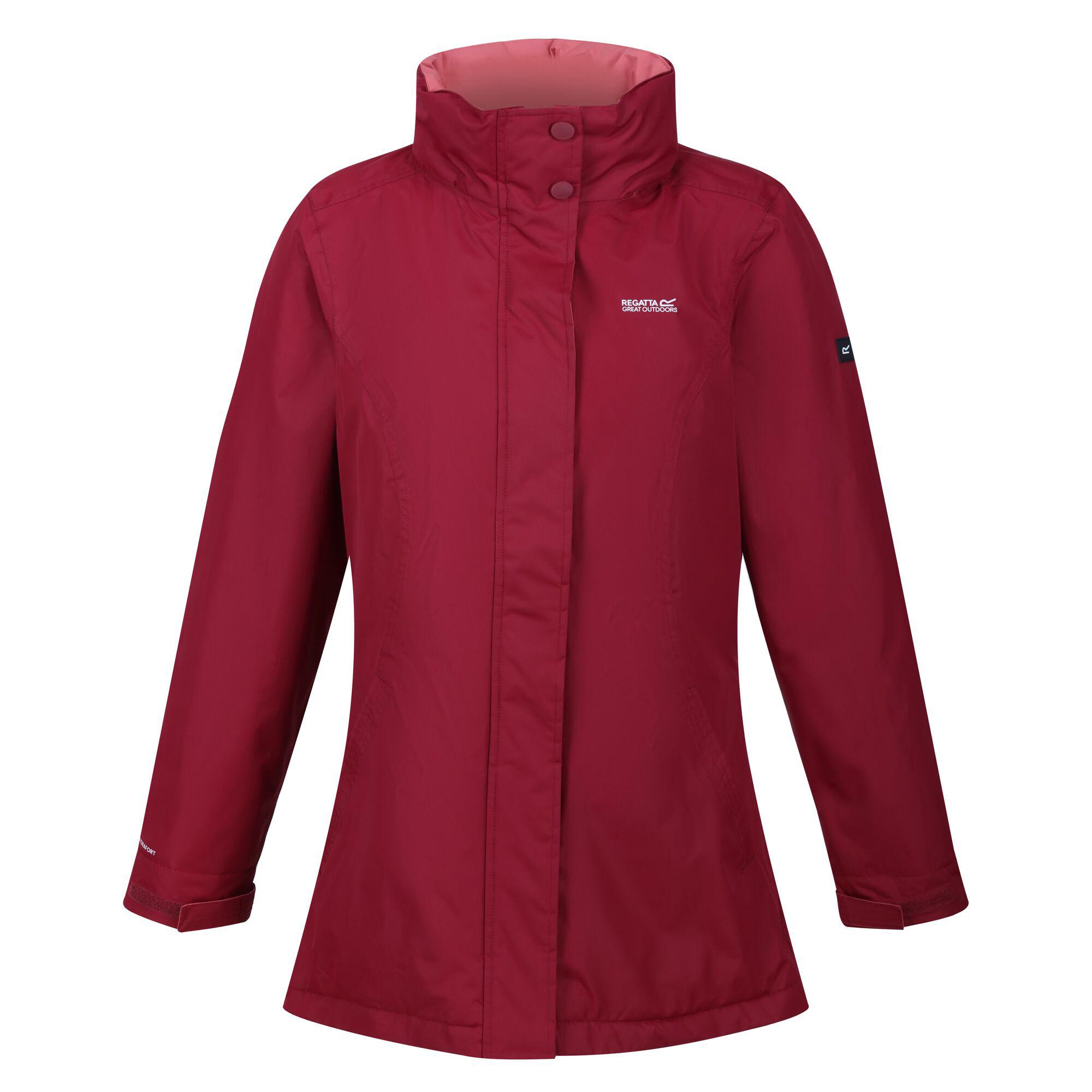 Regatta  Blanchet II Jacke 