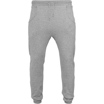 Pantalon de jogging