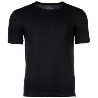 BOSS  T-shirt  Paquet de 3 Confortable à porter-T-Shirt RN 3P Classic 