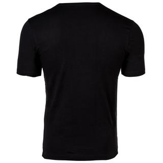 BOSS  T-shirt  Paquet de 3 Confortable à porter-T-Shirt RN 3P Classic 