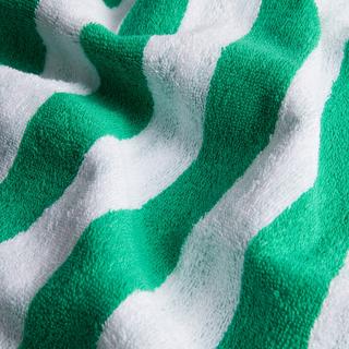 La Redoute Intérieurs Serviette éponge 500g  