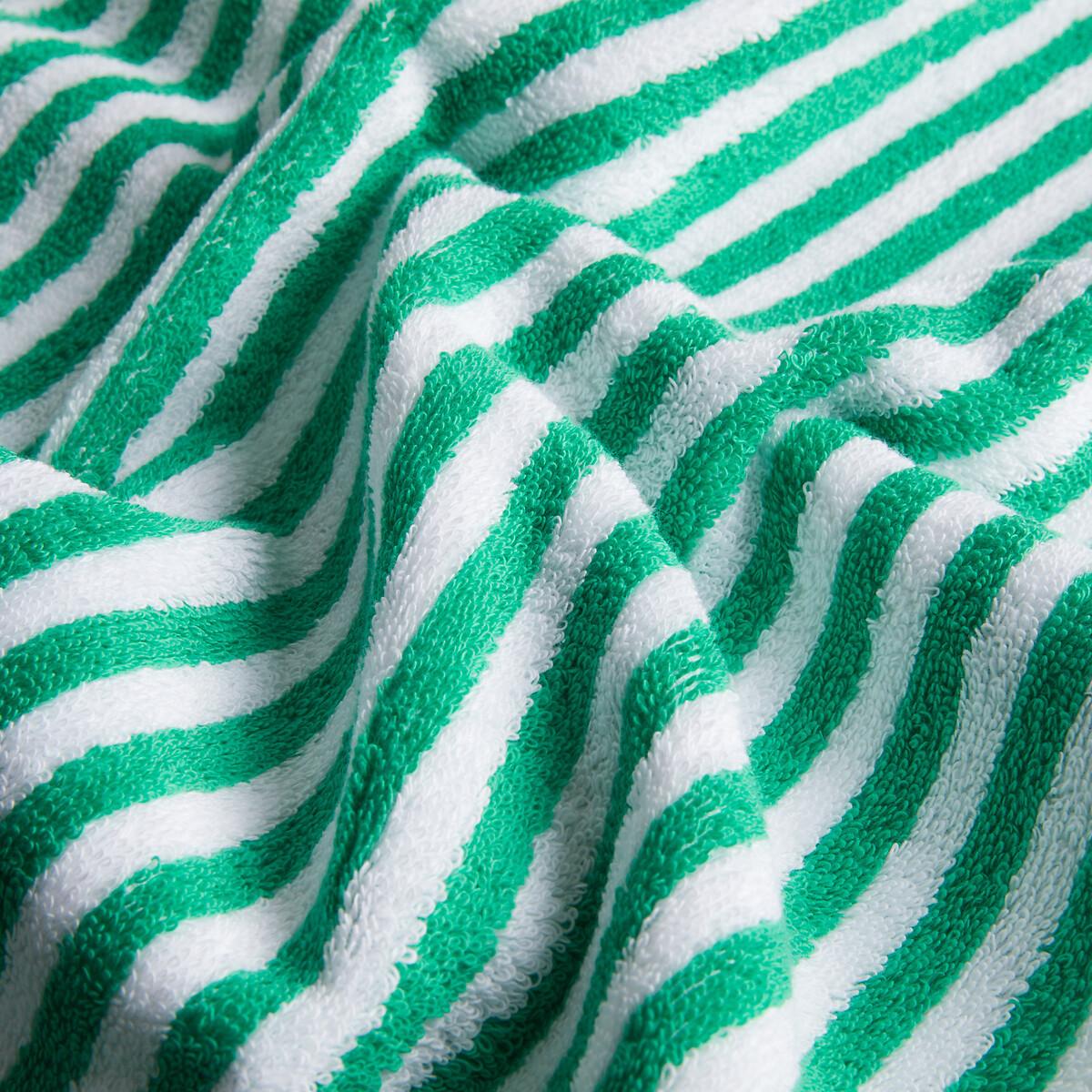 La Redoute Intérieurs Serviette éponge 500g  