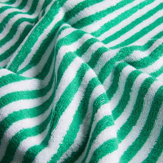 La Redoute Intérieurs Serviette éponge 500g  