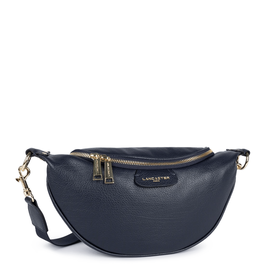 LANCASTER Dune Borsa a Tracolla  