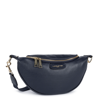 LANCASTER Dune Borsa a Tracolla  