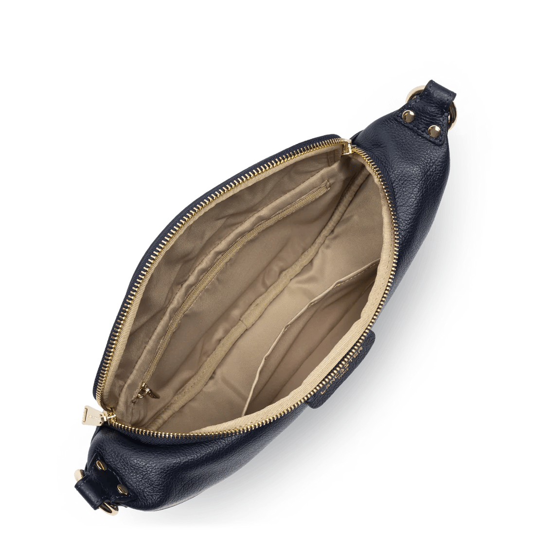 LANCASTER Dune Borsa a Tracolla  