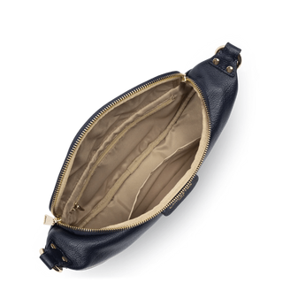 LANCASTER Dune Borsa a Tracolla  