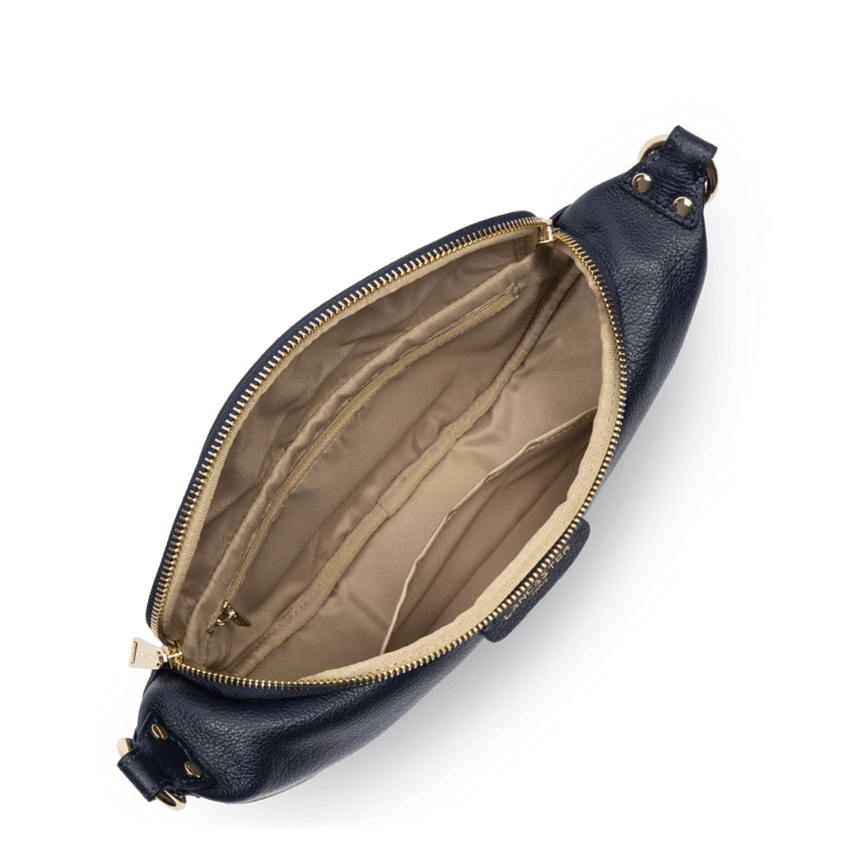 LANCASTER Dune Marsupio  