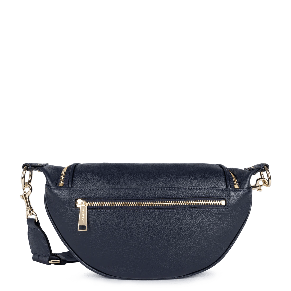 LANCASTER Dune Borsa a Tracolla  