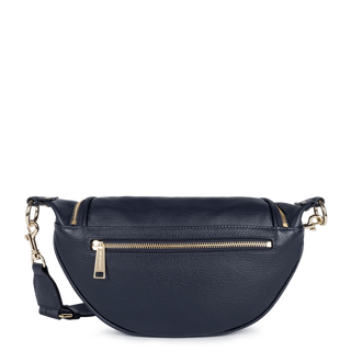 LANCASTER Dune Borsa a Tracolla  