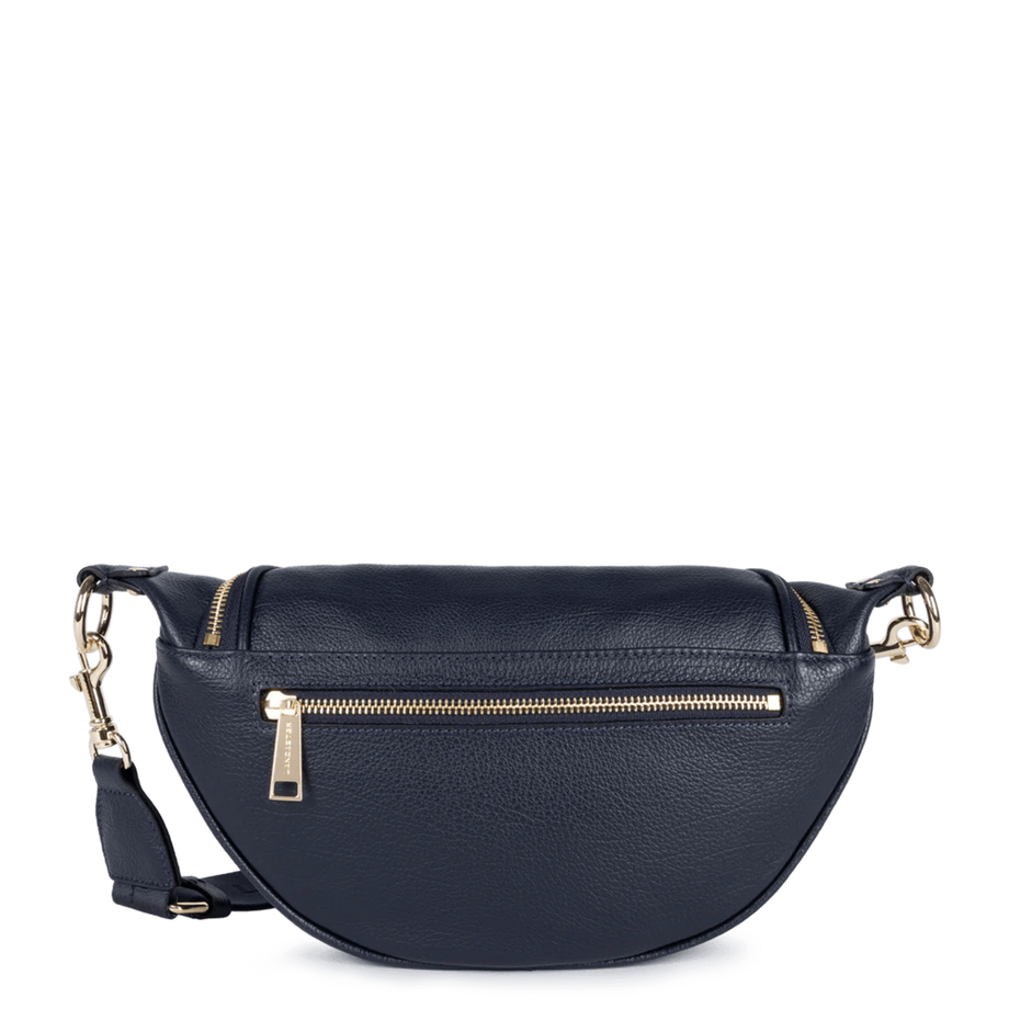 LANCASTER Dune Marsupio  