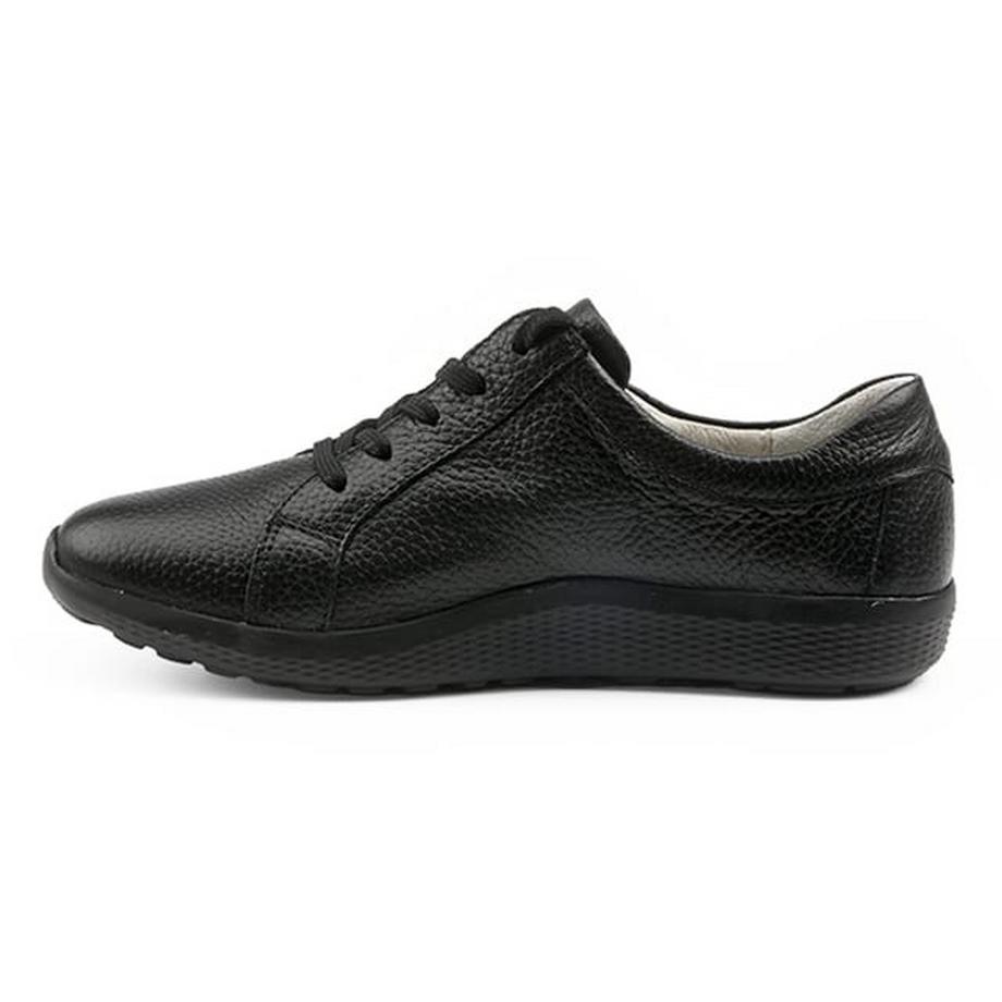 Waldläufer K-Ira 15-5 Low Top Sneakers  