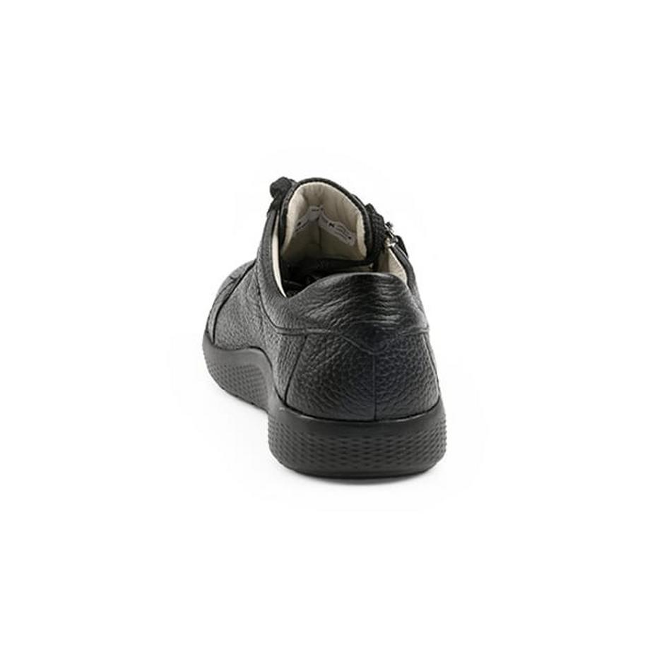 Waldläufer K-Ira 15-5 Low Top Sneakers  