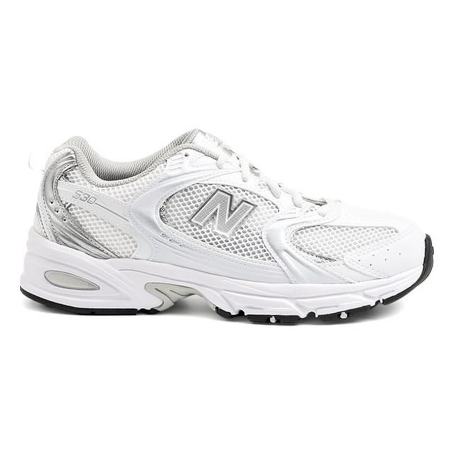 new balance MR530EMA Baskets  