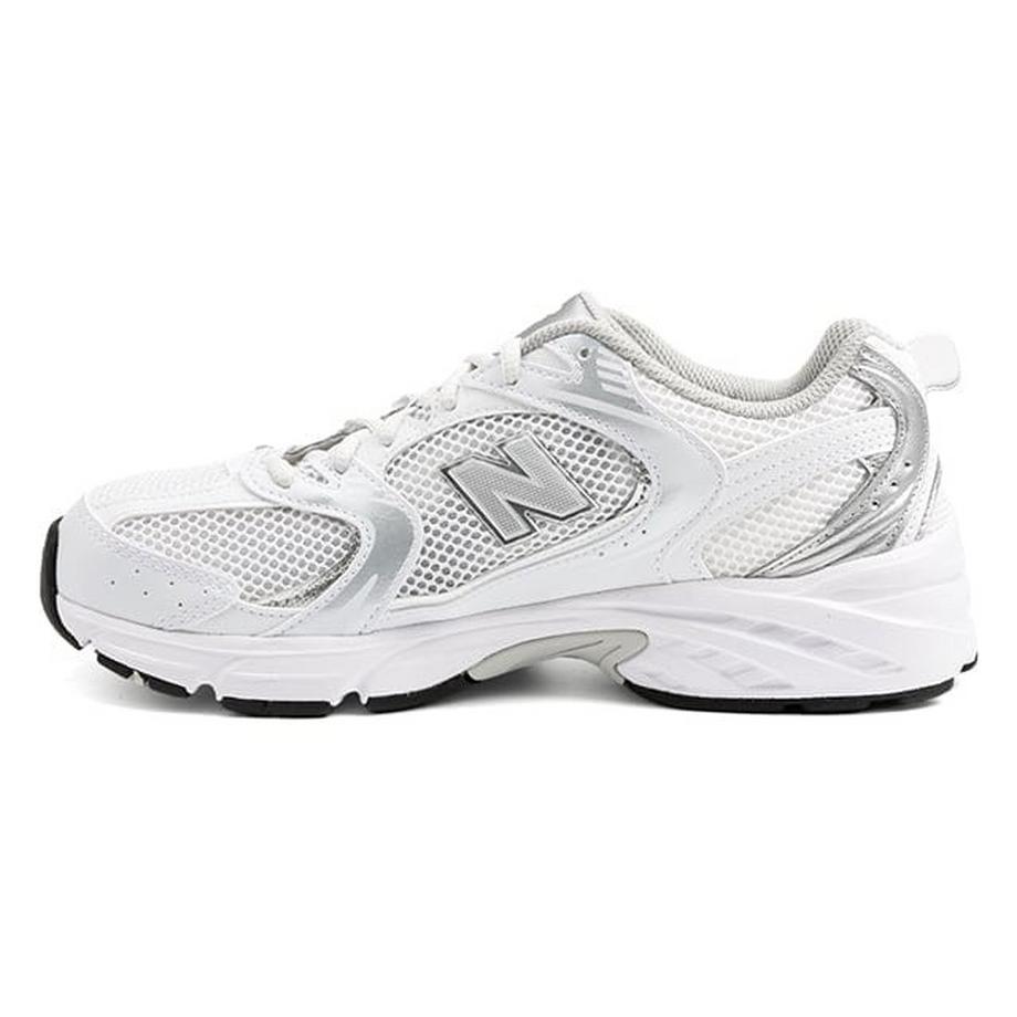 new balance MR530EMA Baskets  