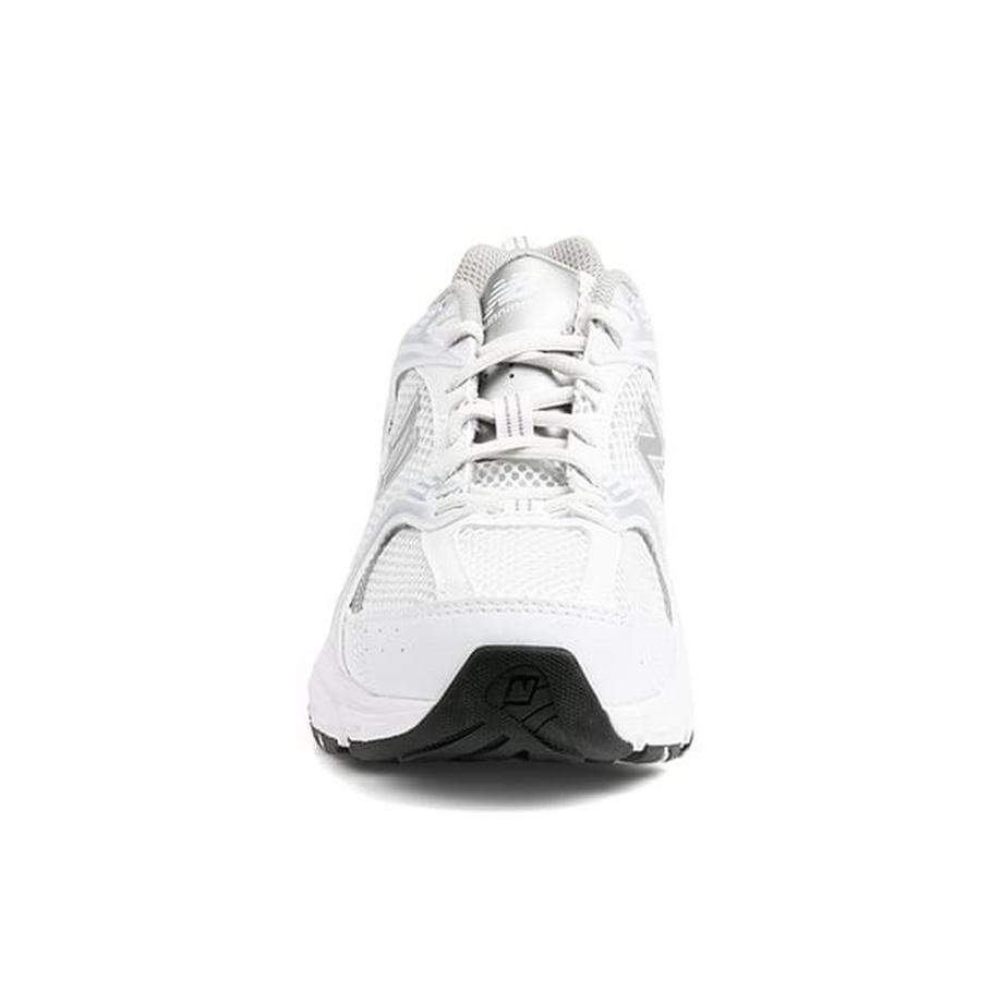 new balance MR530EMA Baskets  