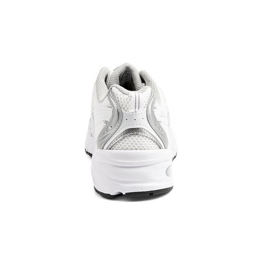 new balance MR530EMA Baskets  