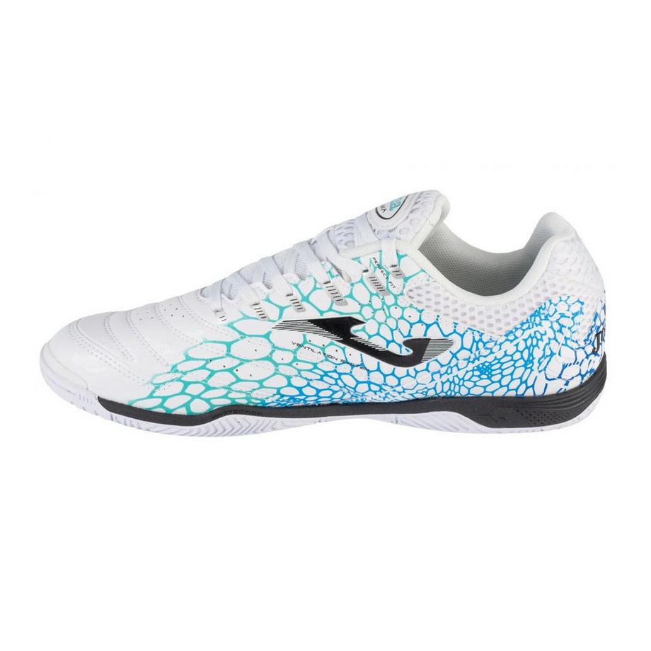 Joma Maxima Hallenfußballschuhe  