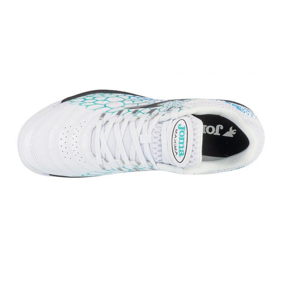 Joma Maxima Hallenfußballschuhe  