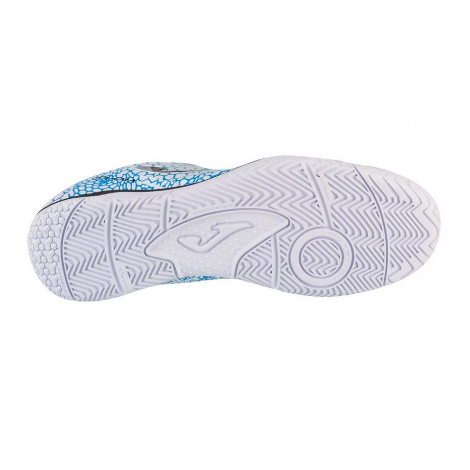Joma Maxima Hallenfußballschuhe  