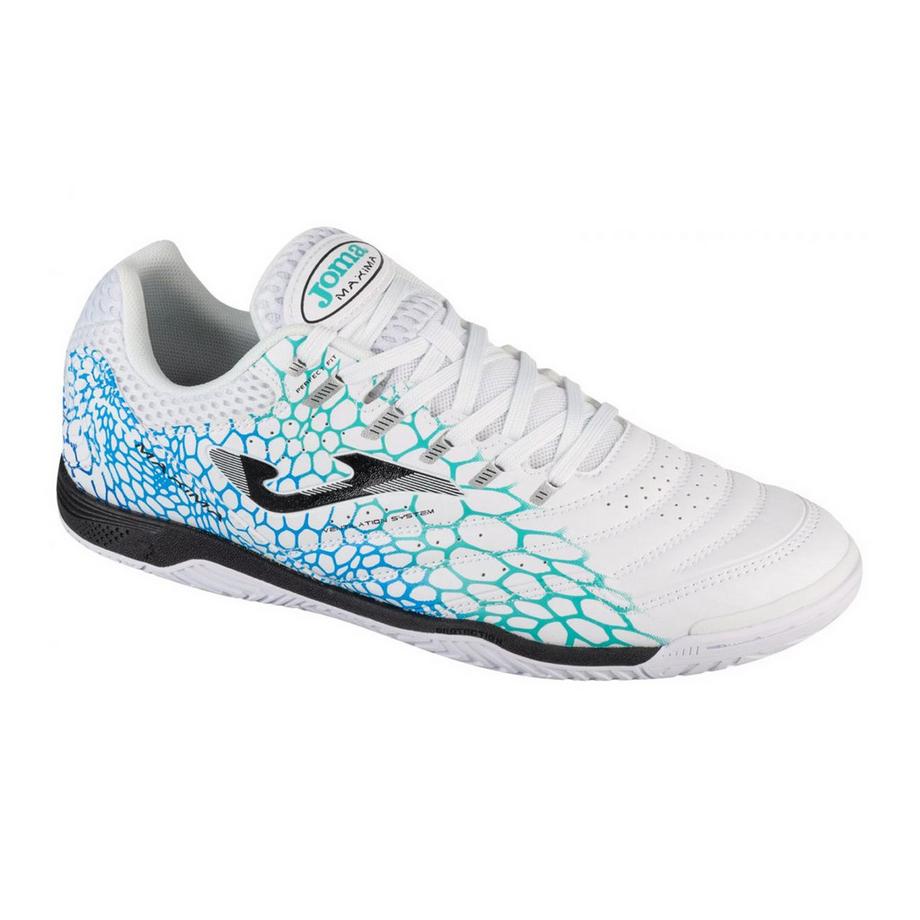 Hallenfußballschuhe Maxima