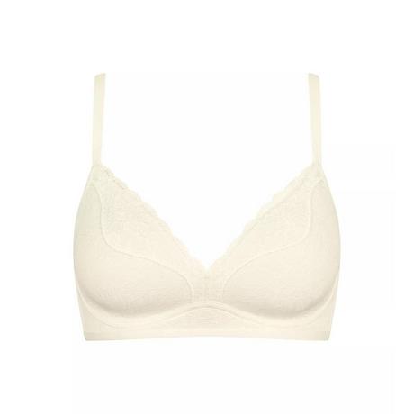 Triumph  reggiseno da fit smart p01 