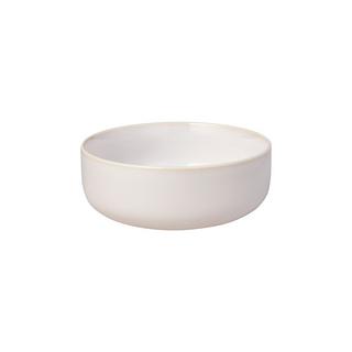 like. by Villeroy & Boch Scodella Crafted Cotton  
