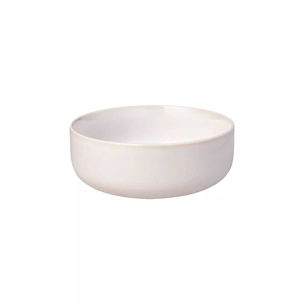 like. by Villeroy & Boch Müslischale Crafted Blueberry ø 15,8 cm