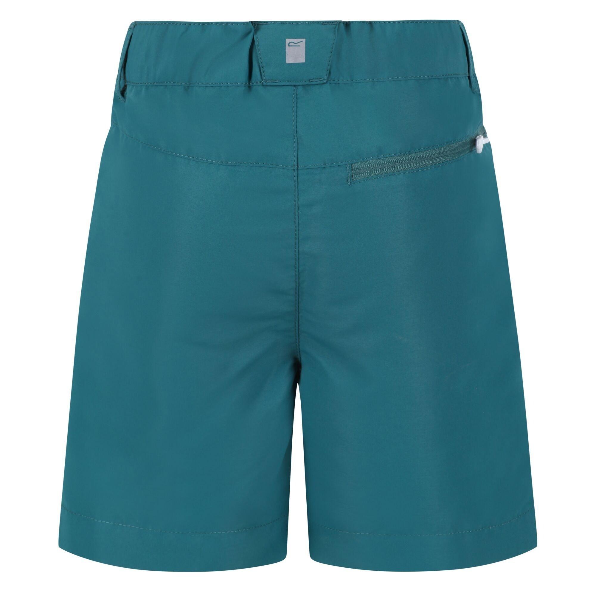 Regatta  Sorcer II Shorts 