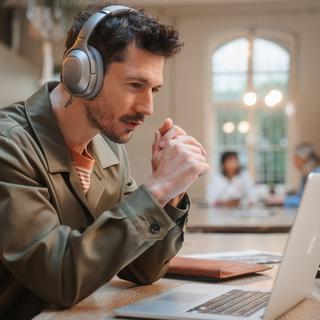 Teufel  BLU REALE PRO 