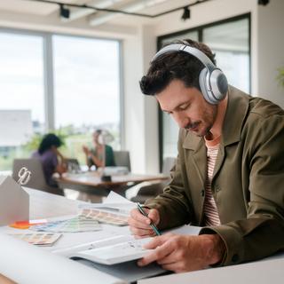 Teufel  BLU REALE PRO 