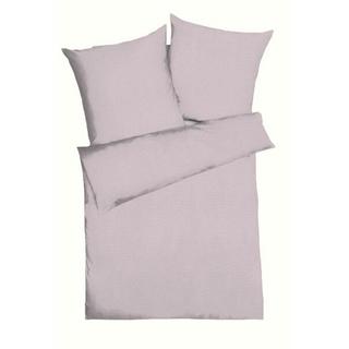 Kaeppel Uni Seersucker Set Copripiumino  