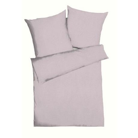 Kaeppel Uni Seersucker Set Copripiumino  