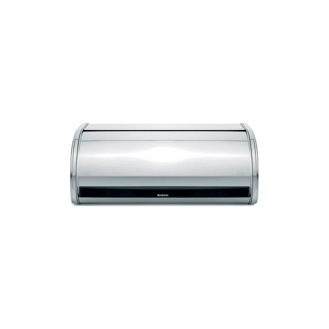 Brabantia Brotkasten