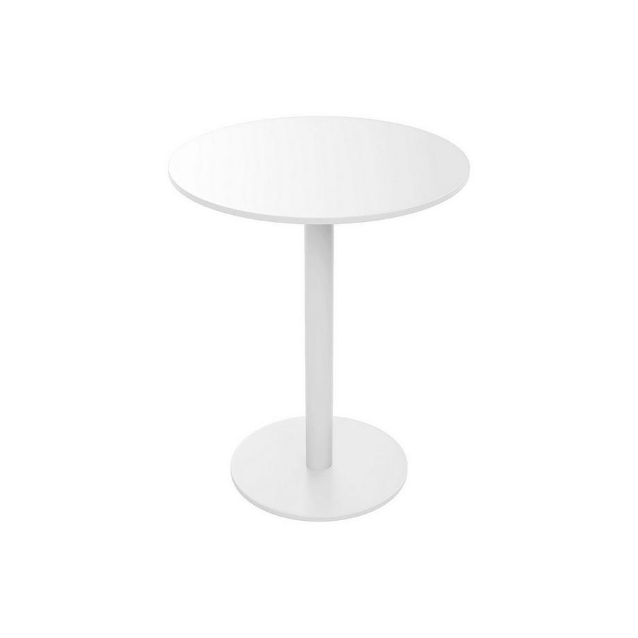 Table de jardin NILY