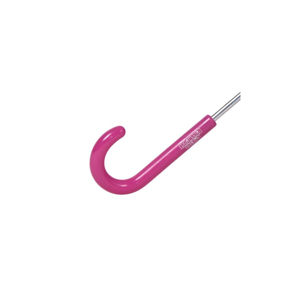 Disney  Gabby's Dollhouse Regenschirm 