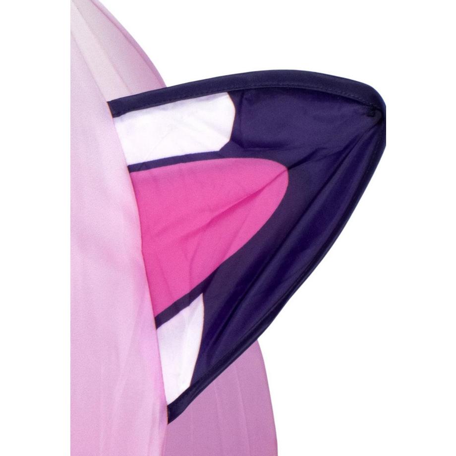 Disney  Gabby's Dollhouse Regenschirm 