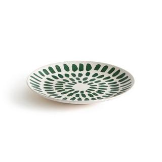 La Redoute Intérieurs 4er-Set Dessertteller Riveri  