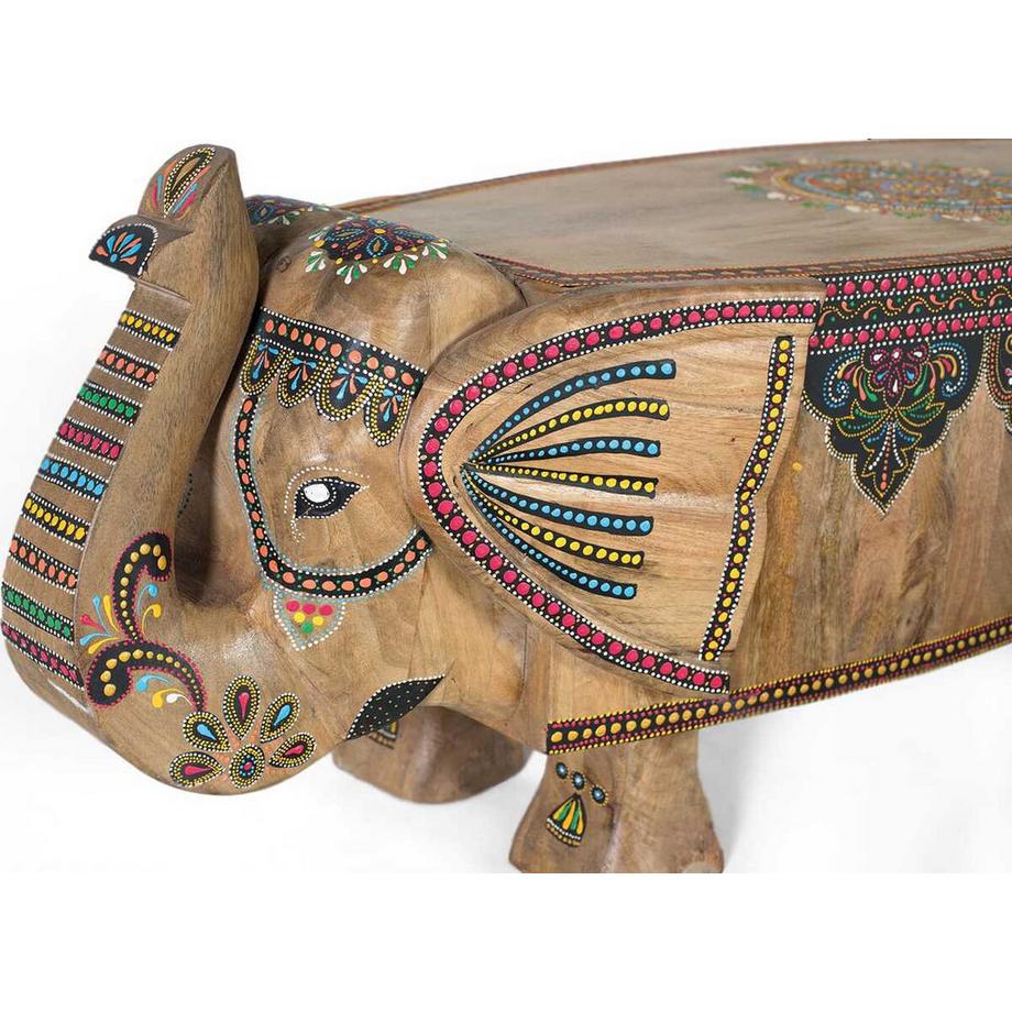 mutoni inspiration Bank Kumbala 157  