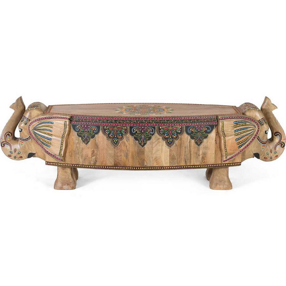 mutoni inspiration Bank Kumbala 157  